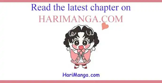 Holy Idol Chapter 22 27